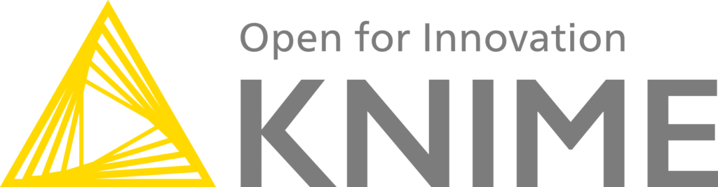 logo KNIME